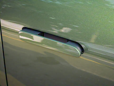 2026�� 650�����������