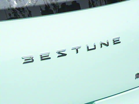 2026�� 222km ��Ȥ��