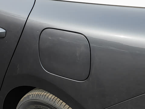 2026�� 1.5L ���ð�