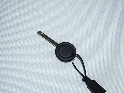 2026�� 222km ��Ȥ��