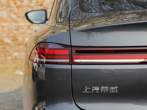 2026�� 1.5L ���ð�