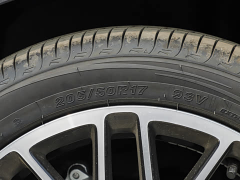 2026�� 1.5L ���ð�