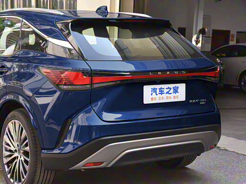 2025�� 450h+ ����������