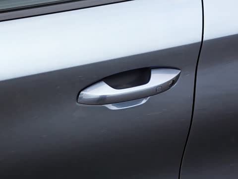 2025�� �Ǽݰ� 430KM ������