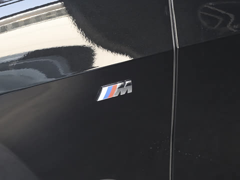 2026�� �Ŀ� xDrive 40Li M�˶���ҹ��װ