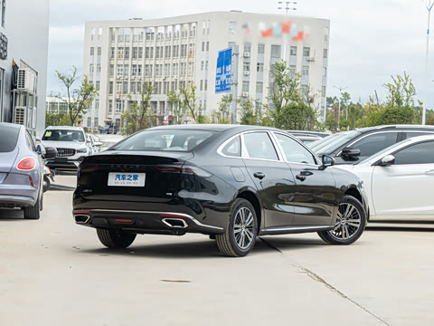 2026�� ��5�� 1.5L CVT�����