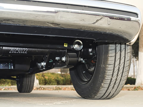 2026�� Ӣ�װ�