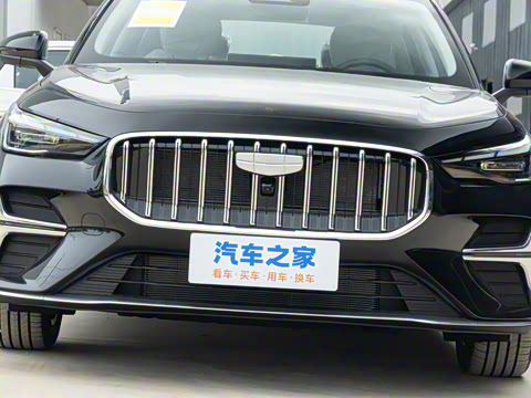 2026�� ��5�� 1.5L CVT�����