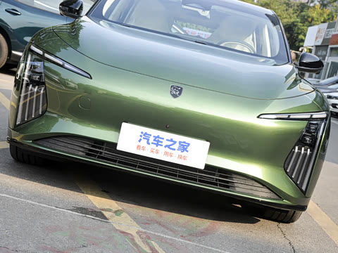 2026�� 650�����������