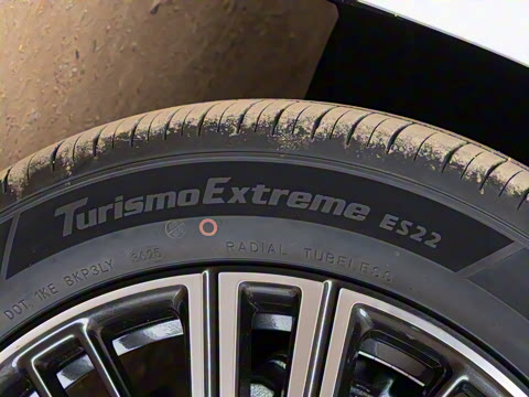 2026�� ��5�� 1.5L CVT�����