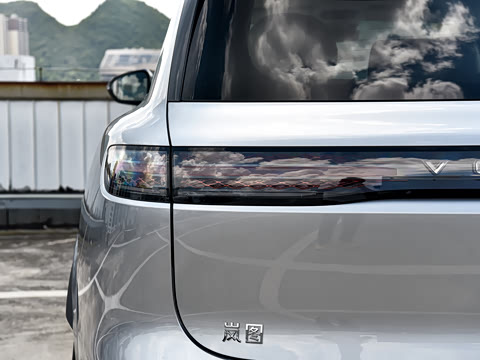 2026�� ���� ULTRA