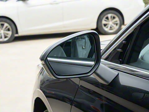 2026�� ��5�� 1.5L CVT�����