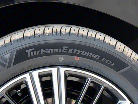 2026�� ��5�� 1.5L CVT�����