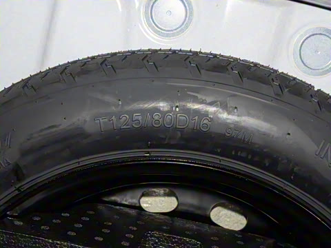 2026�� ��5�� 1.5L CVT�����