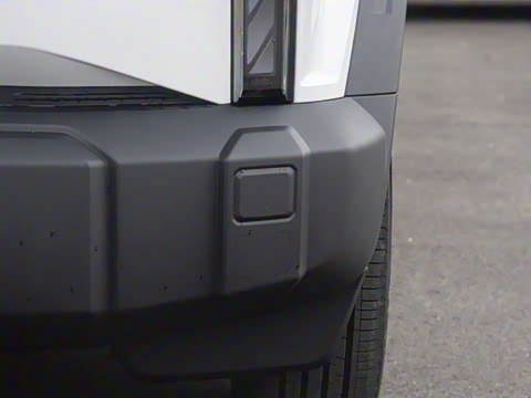 2025�� 401���а�