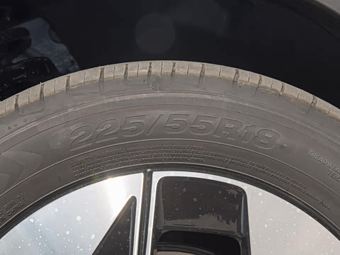 2026�� 530km ̽����