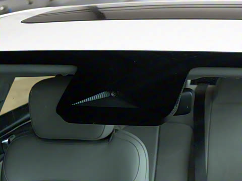 2026�� ��5�� 1.5L CVT�����