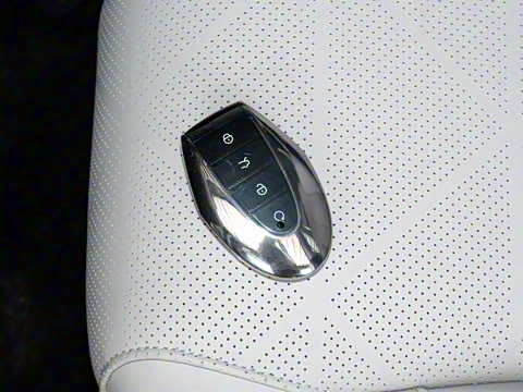 2026�� ��5�� 1.5L CVT�����