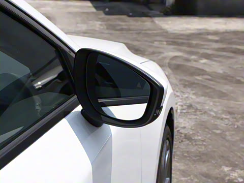 2025�� 2.0L �Զ���ҫ��