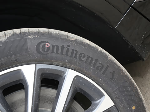 2026�� 2.0T �����