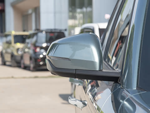 2026�� 530km ̽����