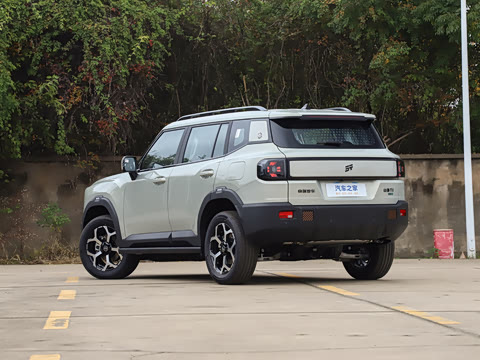 2025�� 147km ����̽��