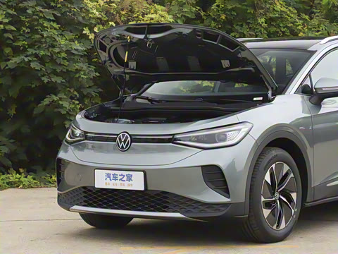 2026��  PURE+��