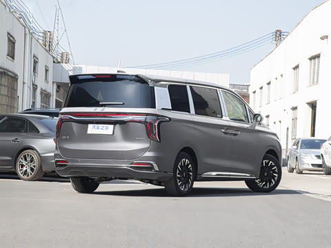 2024�� 2.0T �콢��