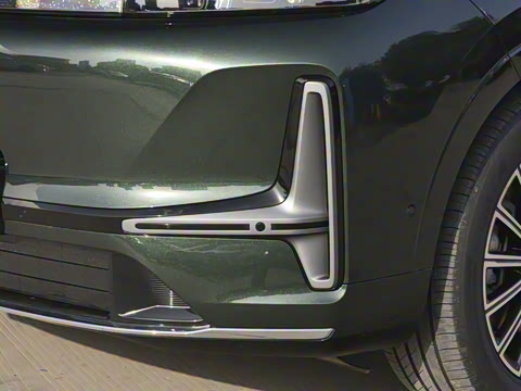 2025�� 230km �����Ǻ���