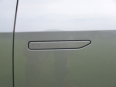 2026�� ���� 1602 Ultra