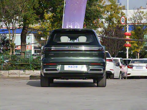 2025�� 230km �����Ǻ���