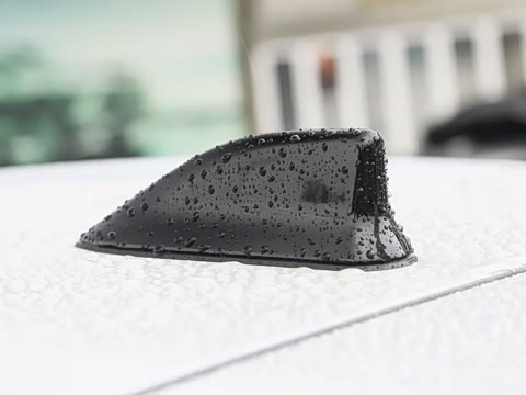 2026�� 2.0L ���ܵ��˫�� AIR