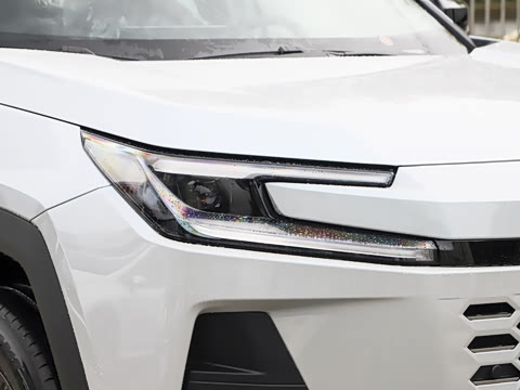 2026�� 2.0L ���ܵ��˫�� AIR