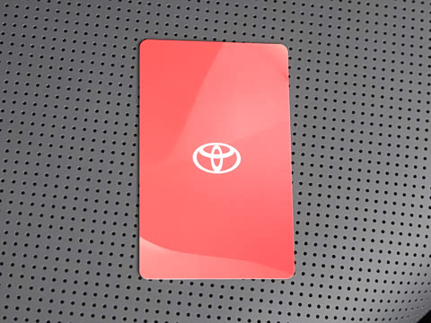 2026�� 2.0L ���ܵ��˫�� AIR