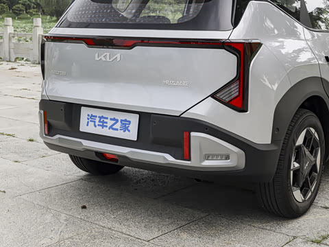 2027�� 1.5L ������