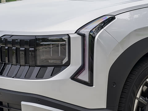 2027�� 1.5L ������