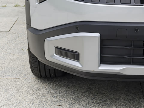 2027�� 1.5L ������