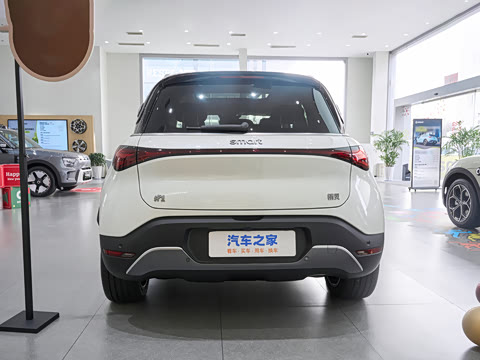 2026�� �鶯���ݰ�