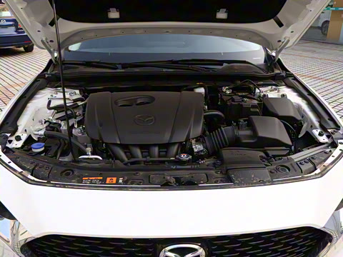 2025�� 2.0L �Զ����Ű�