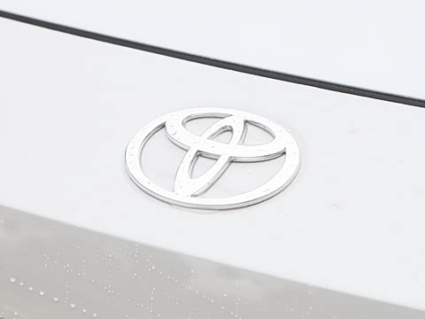 2026�� 2.0L ���ܵ��˫�� AIR