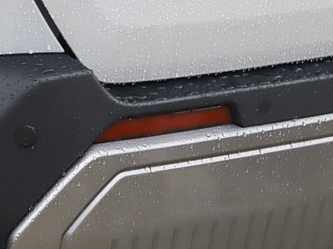 2026�� 2.0L ���ܵ��˫�� AIR