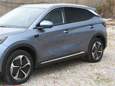 2025�� �Ǽݰ� 510KM ��Խ��