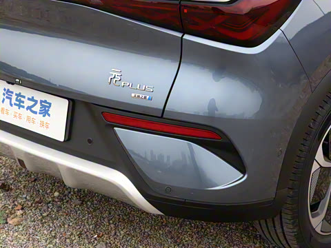 2025�� �Ǽݰ� 510KM ��Խ��