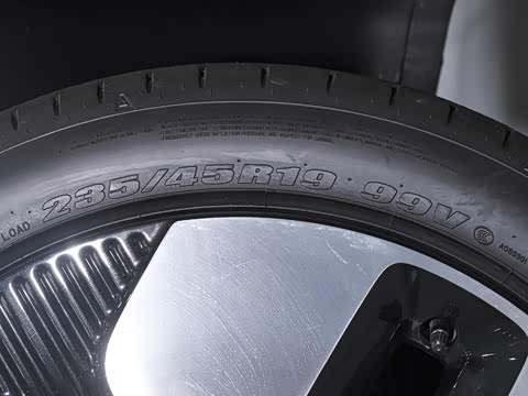 2026�� �鶯���ݰ�