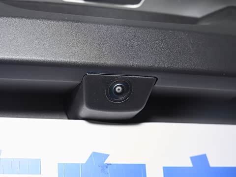 2026�� �鶯���ݰ�