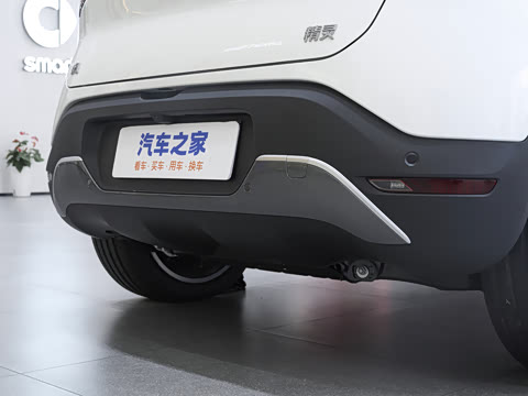 2026�� �鶯���ݰ�