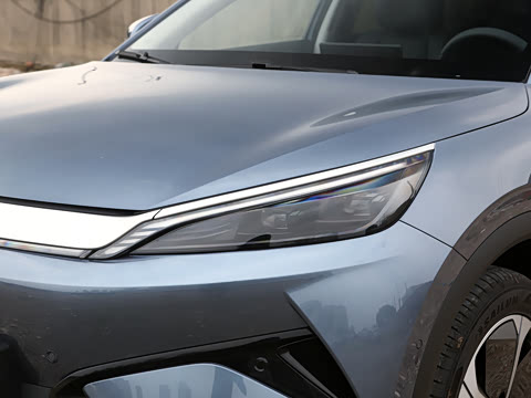 2025�� �Ǽݰ� 510KM ��Խ��