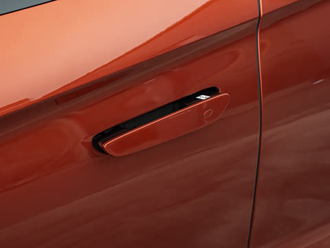 2026�� PHEV ����������