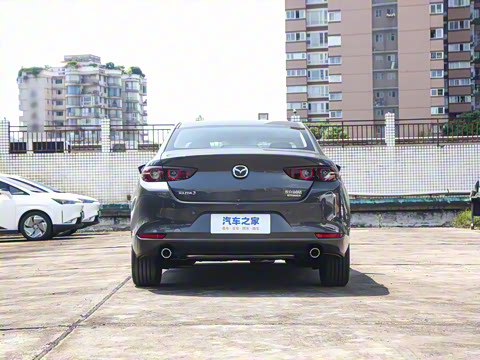 2025�� 2.0L �Զ���ҫ��