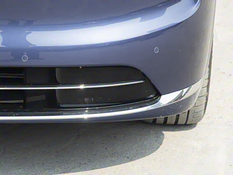 2026�� ���� Max������ 5��